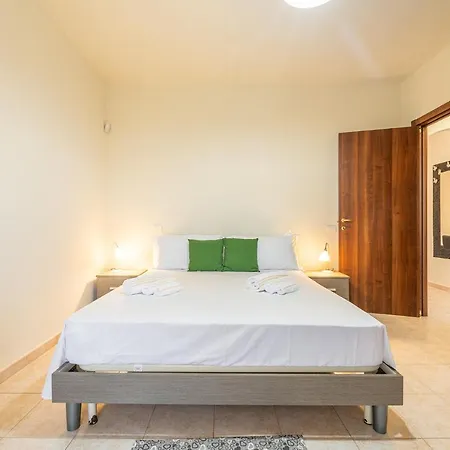 아파트 Cozy Apartment Beside Beaches *