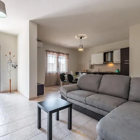 아파트 Cozy Apartment Beside Beaches *