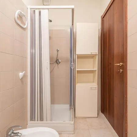 아파트 Cozy Apartment Beside Beaches *